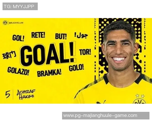 格列兹曼冷静推射锁定胜局阿尔马达精彩传射助力球队取胜