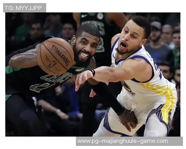 苏群分析东部球队竞争激烈背后的隐忧呼吁NBA减轻球员负担保护健康 苏群分析东部球队竞争激烈背后的隐忧呼吁NBA减轻球员负担保护健康