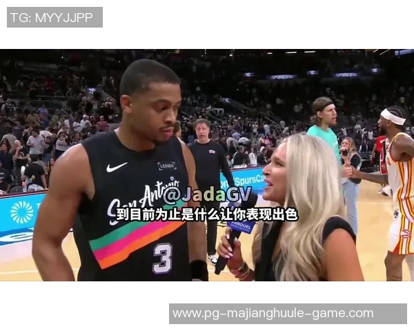 凯尔登砍下25分称赞教练与队友信任是成功关键 凯尔登砍下25分称赞教练与队友信任是成功关键