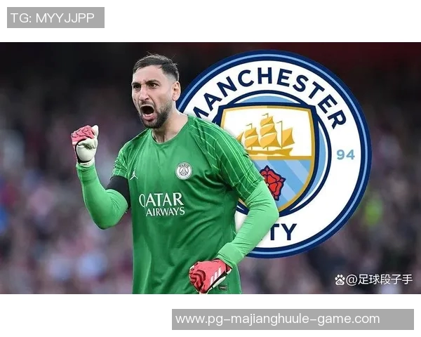 多纳鲁马英超赛季表现不佳10场比赛收获4黄牌引发争议 多纳鲁马英超赛季表现不佳10场比赛收获4黄牌引发争议