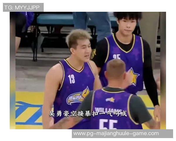 2025洲俱杯泉州站激战龙狮队绝杀美国TBT精英联队夺冠 2025洲俱杯泉州站激战龙狮队绝杀美国TBT精英联队夺冠