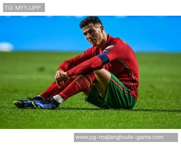 C罗若停赛两场将错过世界杯首战葡萄牙直接晋级成关键因素 C罗若停赛两场将错过世界杯首战葡萄牙直接晋级成关键因素