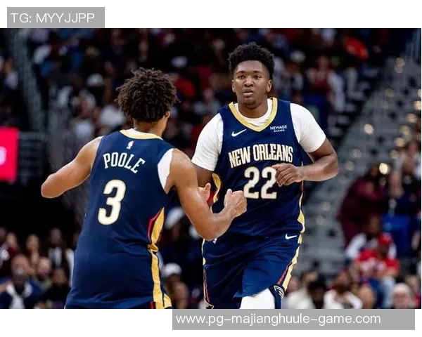 奎因称赞费尔斯表现关键教练信任彰显球队竞争实力 奎因称赞费尔斯表现关键教练信任彰显球队竞争实力