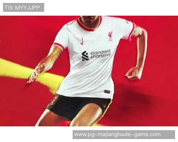 利物浦宣布拍卖上赛季球衣收益支持本地慈善事业 利物浦宣布拍卖上赛季球衣收益支持本地慈善事业