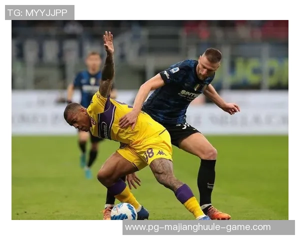 佛罗伦萨主场遭逆转小基恩与苏莱精彩进球罗马逆袭获胜 佛罗伦萨主场遭逆转小基恩与苏莱精彩进球罗马逆袭获胜