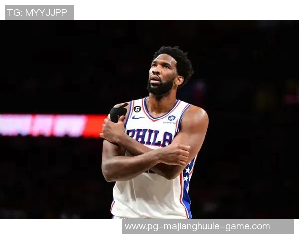 76人背靠背挑战骑士恩比德麦凯恩伤缺乔治继续缺阵影响比赛走势 76人背靠背挑战骑士恩比德麦凯恩伤缺乔治继续缺阵影响比赛走势