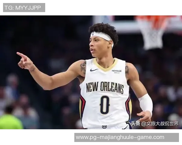 太阳阿伦强调雷霆需适应裁判尺度调整身体对抗策略 太阳阿伦强调雷霆需适应裁判尺度调整身体对抗策略