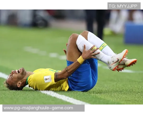 卡马达为意大利U21队贡献1传1射后受伤离场需接受进一步检查 卡马达为意大利U21队贡献1传1射后受伤离场需接受进一步检查