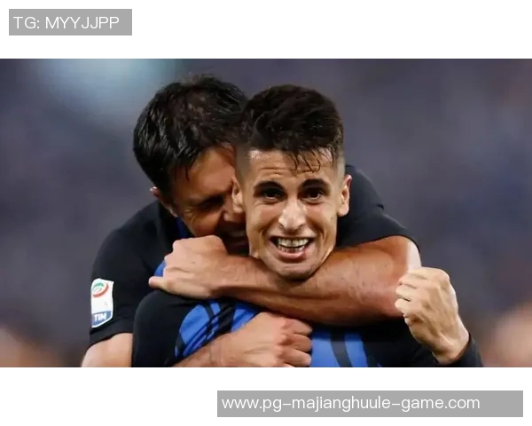 国米即将与新月达成协议坎塞洛个人意愿成关键因素 国米即将与新月达成协议坎塞洛个人意愿成关键因素