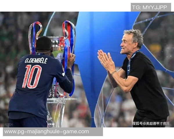 米体报道坎塞洛若加盟巴萨国米将信任恩里克不再引进右边翼卫 米体报道坎塞洛若加盟巴萨国米将信任恩里克不再引进右边翼卫