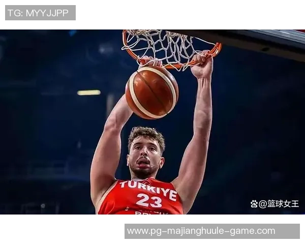 乌度卡分析球队表现指出攻防失衡对手包夹申京和KD战术执行不力