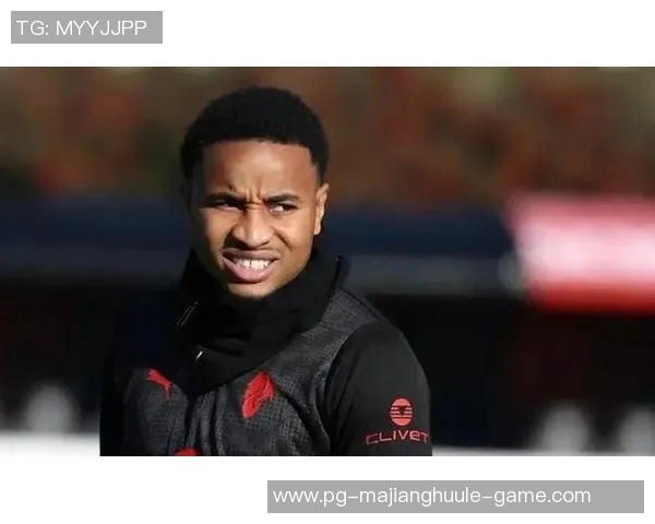 恩昆库希望继续效力AC米兰经纪人与费内巴切并无接触 恩昆库希望继续效力AC米兰经纪人与费内巴切并无接触