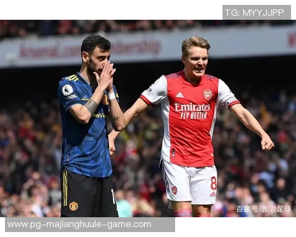 约克分析塞梅尼奥风格与B费留队决策受欧冠资格影响