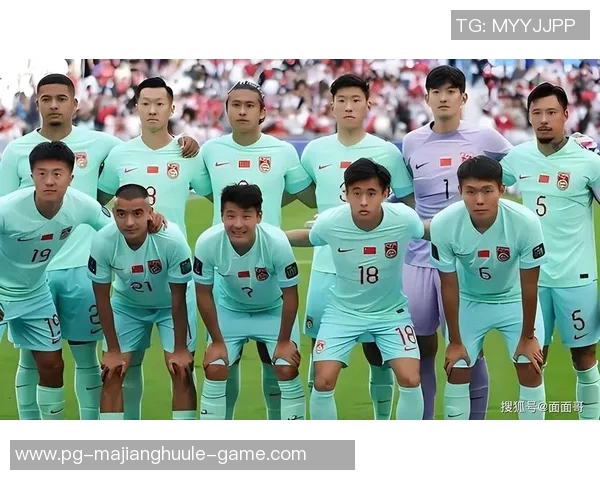 马德兴报道U23国足在沙特首练刘浩帆首次参与全队合练展现状态