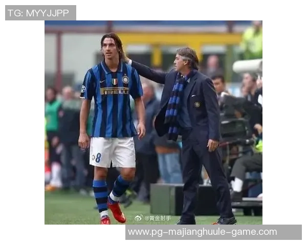 法媒报道萨德关注巴黎FC后卫谢尔吉曼奇尼执教下的潜力球员 法媒报道萨德关注巴黎FC后卫谢尔吉曼奇尼执教下的潜力球员