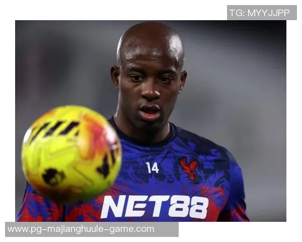 马特塔为争取世界杯机会积极寻求转会与尤文图斯展开谈判 马特塔为争取世界杯机会积极寻求转会与尤文图斯展开谈判