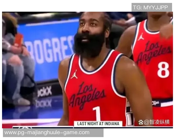 关键时刻罚球命中率排行榜KD以952领跑哈登紧随其后亚历山大位列第六