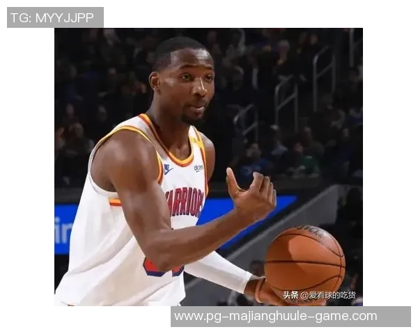 库明加交易可能性降低巴特勒受伤对球队影响显著