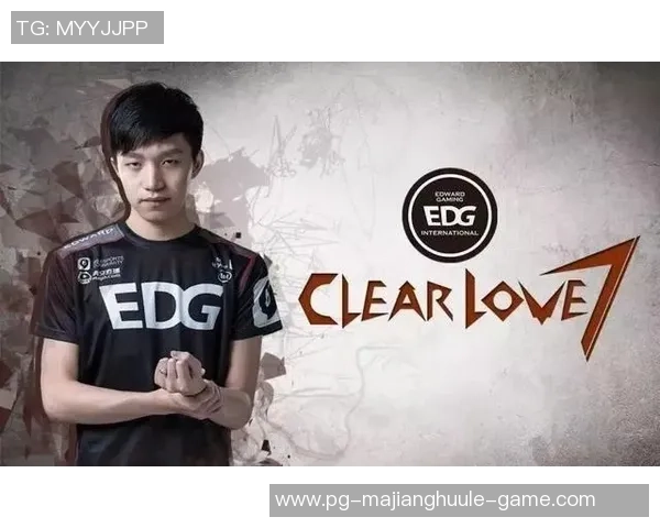 梅尔顿重伤复出感慨勇士对我的期待与支持让我倍感欣慰