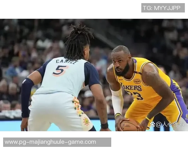 湖人罚球问题引争议马刺对湖人罚球36次为何无人提及