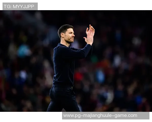 皇马球员频繁开会积极支持阿隆索应对三连平困境