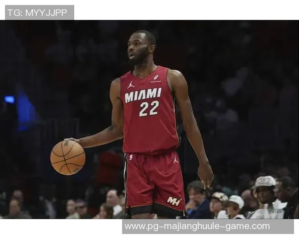 维金斯全力以赴38分钟砍下26分6篮板2抢断助球队争胜