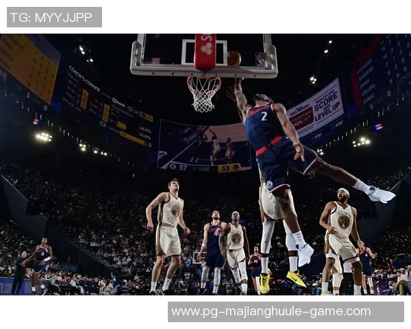 莱昂纳德尽管三分失准仍砍下24分12板5助2帽助球队赢得胜利