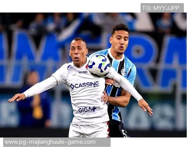 辽宁铁人即将引进巴西前锋洛佩斯交易金额达1200万购得50所有权