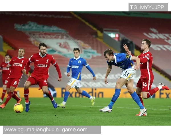 阿贾克斯惨遭欧冠洗礼三战全败仅进一球排名垫底