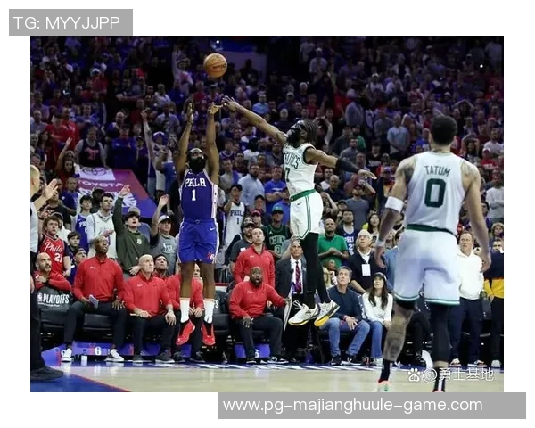 鲍尔对阵旧主表现失常半场四投零中仅贡献一助攻引发热议