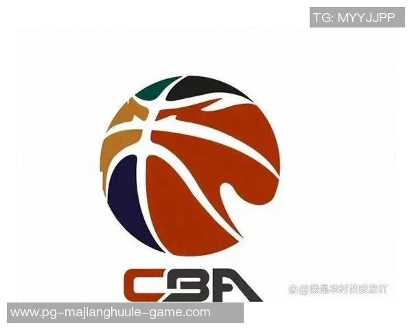 FIBA世预赛亚洲区实力排名揭晓澳大利亚男篮稳居第一中国男篮紧随其后位列第三