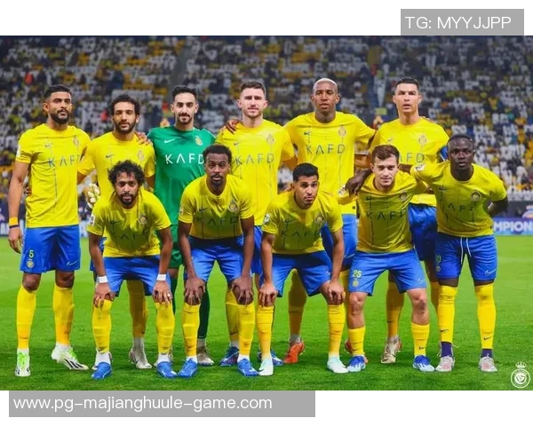 利雅得胜利与新未来城体育战平马内错失良机拉卡泽特因伤退场