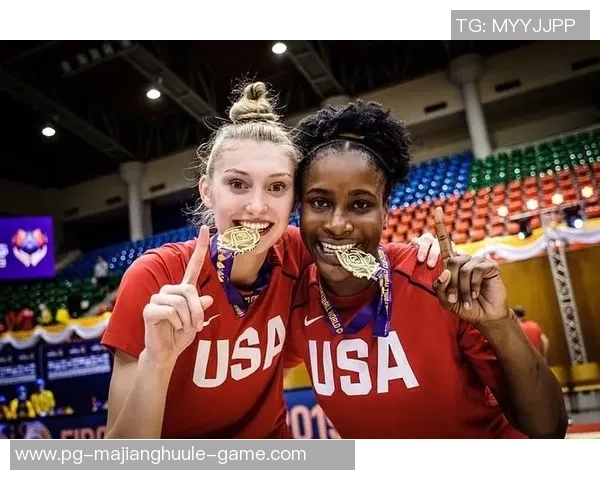 小海梅妹妹加布里埃拉在NCAA比赛中表现出色砍下29分3助引发关注