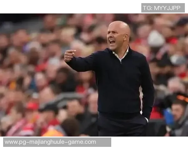 斯洛特战绩不佳接连失利或将面临解雇危机球队前景堪忧