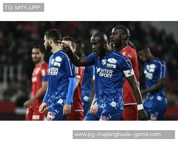 法甲球队本周强势逆袭三战全胜英超对手纷纷落败庆祝海报发布