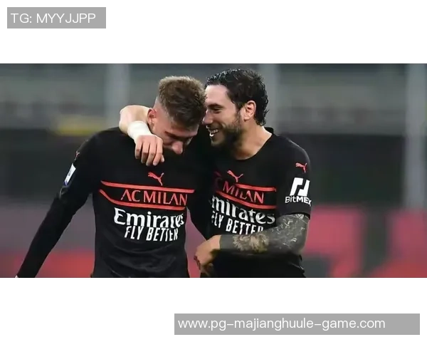 米兰双雄和尤文图斯争抢德勒古欣热刺要价三千万欧元