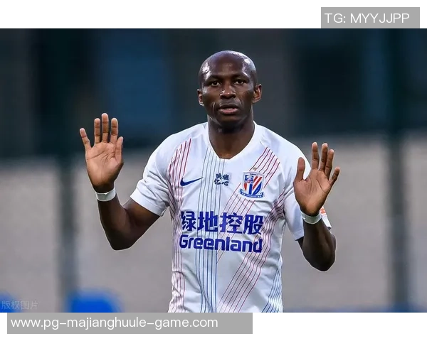 芬奇赞贝兰热在有限时间内展现实力这是球队期待的表现