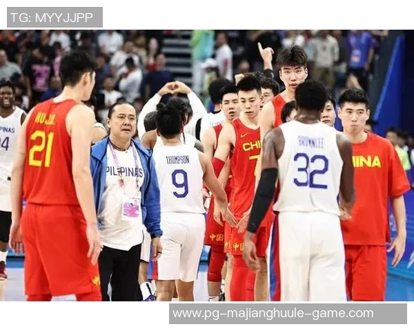 FIBA世预赛亚洲区实力排名揭晓澳大利亚男篮稳居第一中国男篮紧随其后位列第三