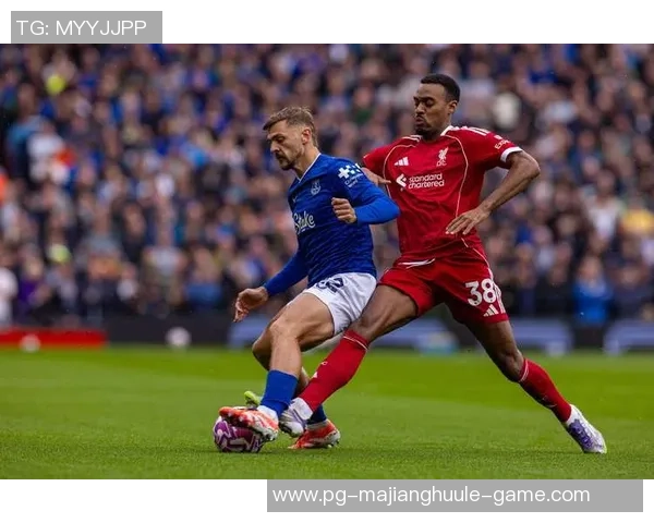 伊劳拉期待塞梅尼奥长期留队并确认他能参加对切尔西的比赛