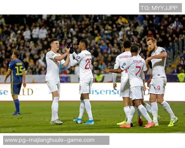 奎因下半场主动出击贡献14分16板12助教练鼓励我打得更具侵略性