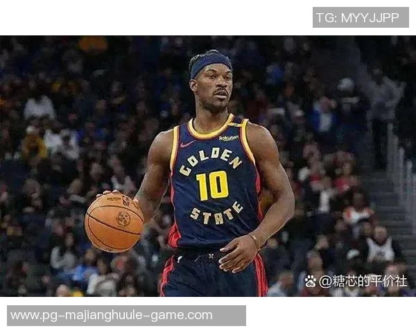 库明加谈与巴特勒的默契合作及新合同的奇妙感受