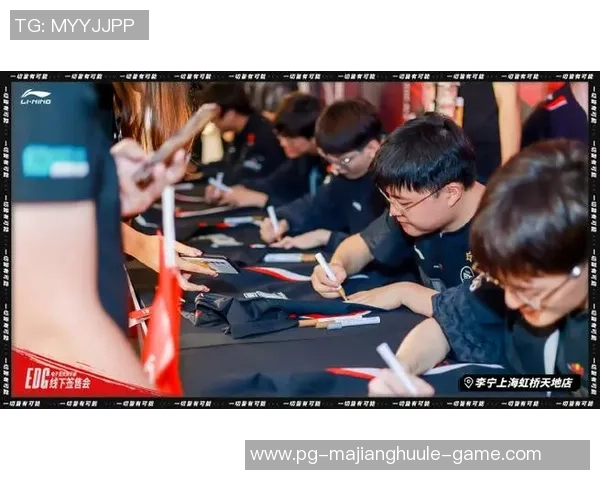 恩科洛洛深情告别前东家感谢每一份热情与支持将带着敬意继续前行