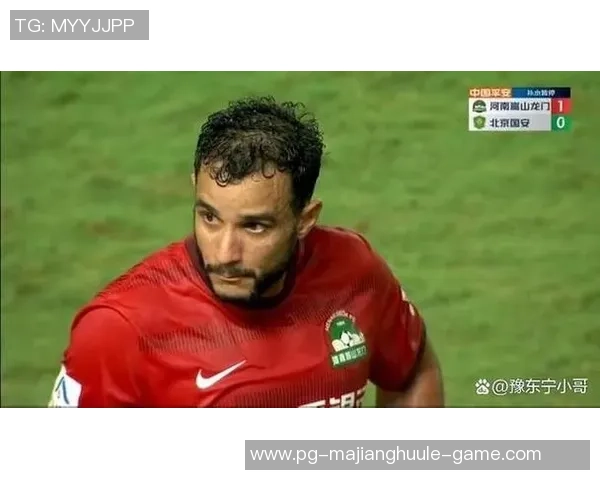 新疆队惜败分析媒体人指出最后时刻处理显慌乱时间其实足够