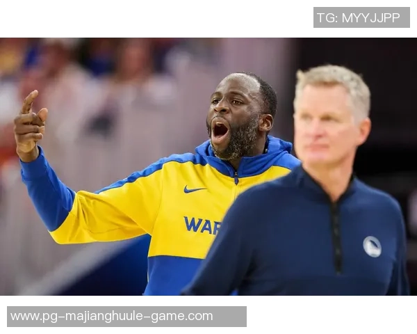 科尔确认继续小阵容首发追梦将担任中锋位置不变 科尔确认继续小阵容首发追梦将担任中锋位置不变