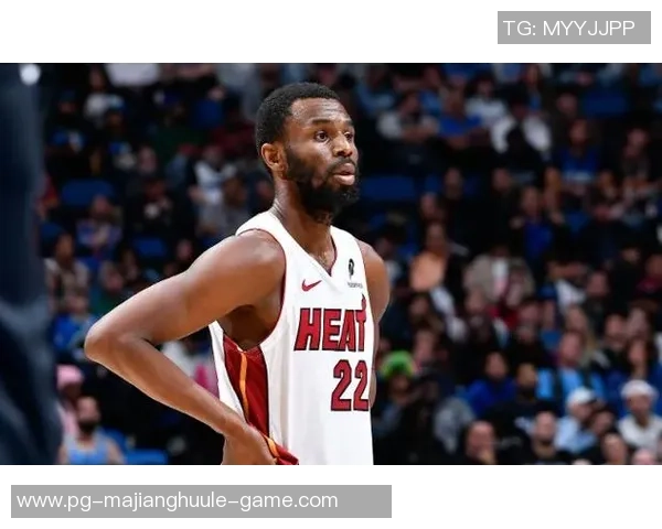 维金斯回应交易流言称尽量不去关注网络评论保持专注于比赛