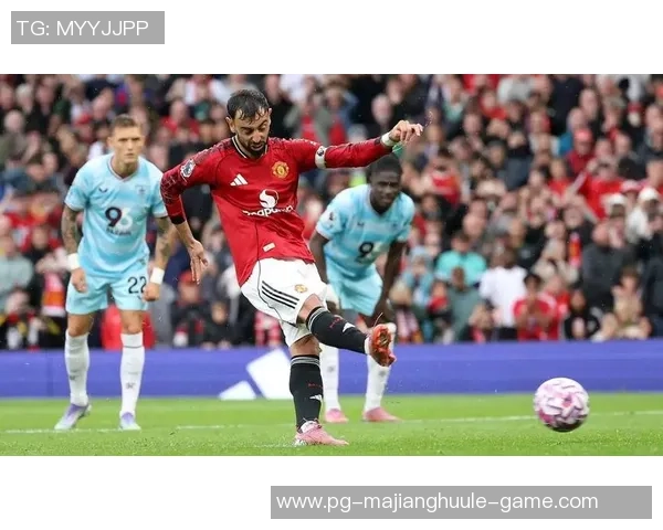 英超机会创造之王B费领衔29次格拉利什萨拉赫等紧随其后