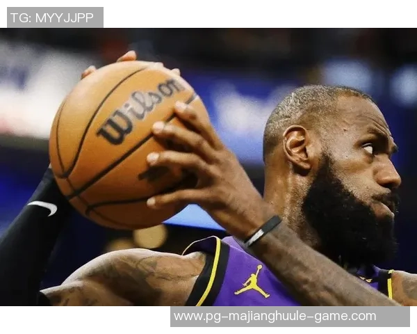 詹姆斯罚球命中率创生涯新低Buha称执行技犯罚球系沟通失误 詹姆斯罚球命中率创生涯新低Buha称执行技犯罚球系沟通失误