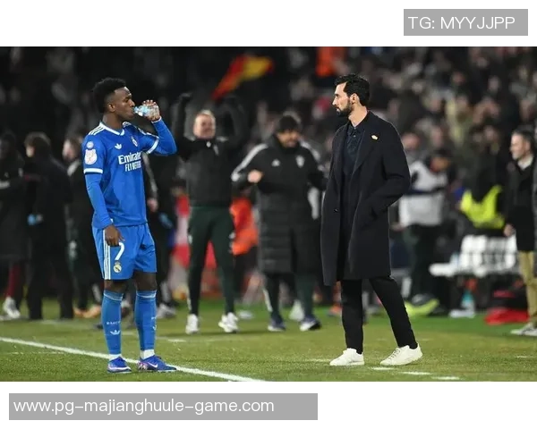 阿韦洛亚执教卡斯蒂利亚后胜率翻倍身价大增1390万欧 阿韦洛亚执教卡斯蒂利亚后胜率翻倍身价大增1390万欧